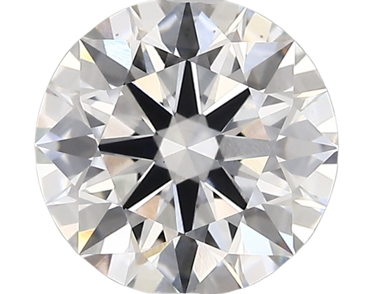 ank_lab_loosediamond_round_02-40_vs1_d_89430dde9a0f