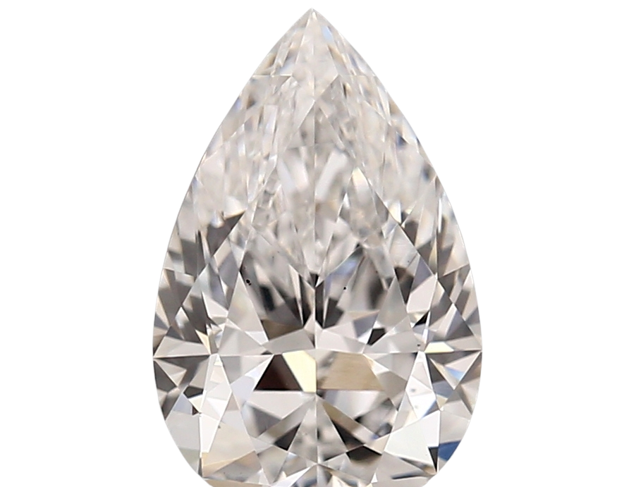 ank_lab_loosediamond_pear_01-81_vs1_d_a37a5d005d2e