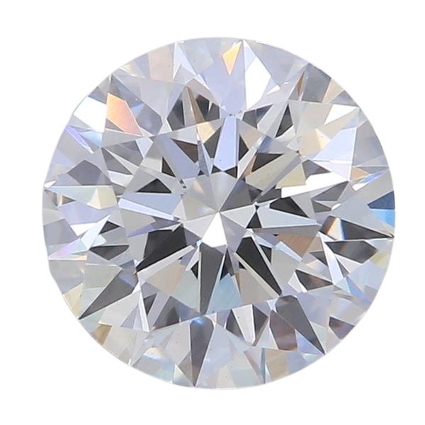 arzn_lab_loosediamond_round_01-77_vs1_d_644425b19e6d