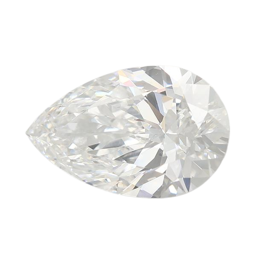 aslb_lab_loosediamond_pear_03-03_vs1_e_cfec68e23dc8