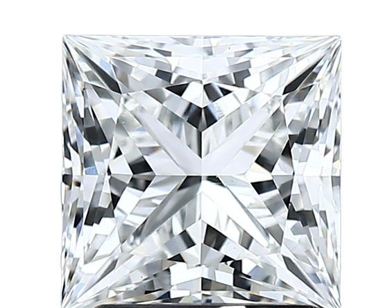 lksb_lab_loosediamond_princess_02-31_vs1_f_6ec1d1d87512