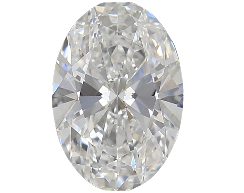 gdrv_lab_loosediamond_oval_02-02_vvs1_d_a39ee6300f8c