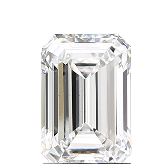 srdl_lab_loosediamond_emerald_01-57_vs2_d_99ba9a7689aa