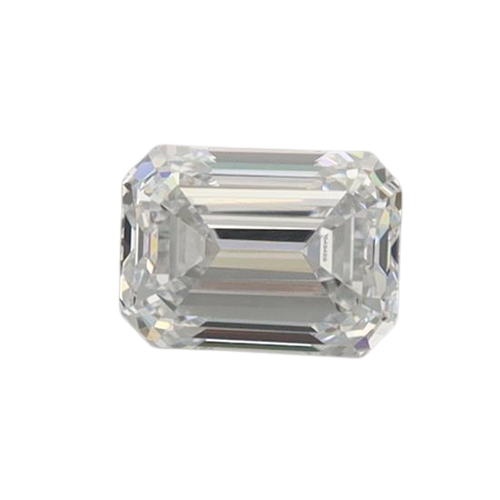 gases_lab_loosediamond_emerald_00-63_vvs2_d_8f8252272fa2
