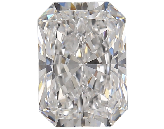 snse_lab_loosediamond_radiant_04-13_vvs2_e_9c027dc9fa2d