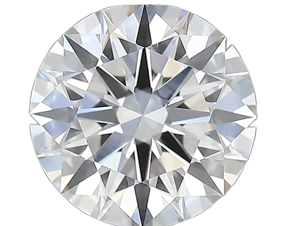 lksb_lab_loosediamond_round_01-59_vvs1_e_5fe4fa5efbbe