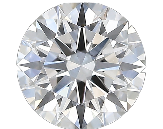 lksb_lab_loosediamond_round_01-59_vvs1_e_5fe4fa5efbbe