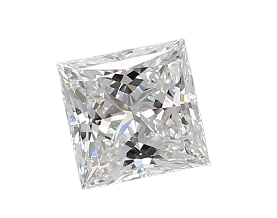 ank_lab_loosediamond_princess_00-77_vvs1_e_07a3ebed3cc4