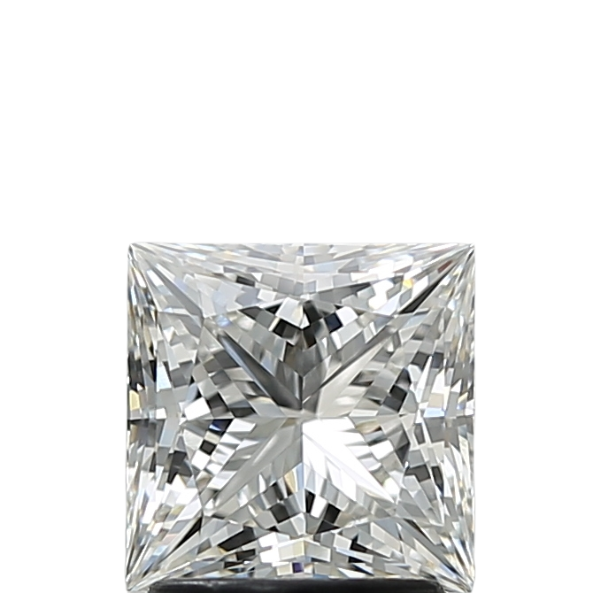 srdl_lab_loosediamond_princess_02-07_vvs2_g_798d6f3c8521