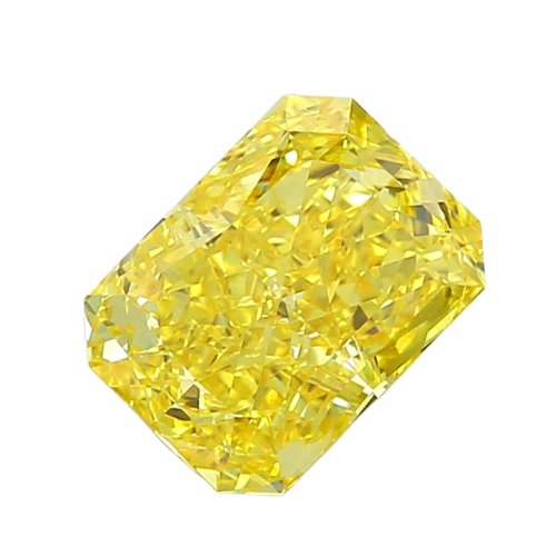 gases_lab_loosediamond_radiant_01-20_vvs2_yellow_99d21623f68a