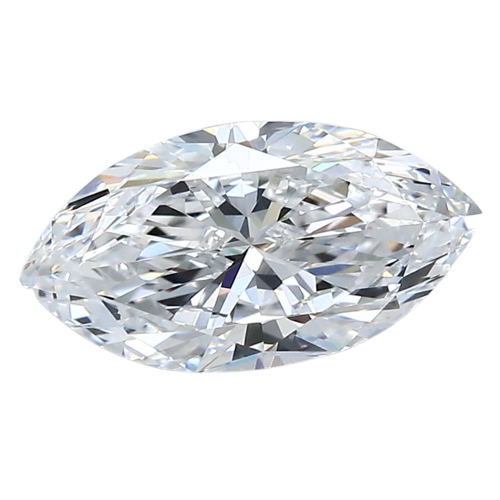 lknt_natural_loosediamond_marquise_01-50_vvs2_d_e42d69f279f8
