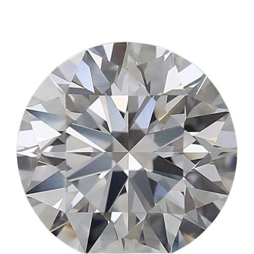 gases_lab_loosediamond_round_02-08_vvs2_e_1b9c68204ac3