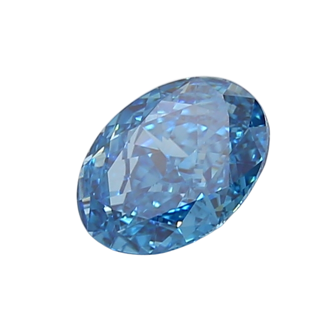 ndil_lab_loosediamond_oval_01-62_vs1_blue_d9e48b46b8c1