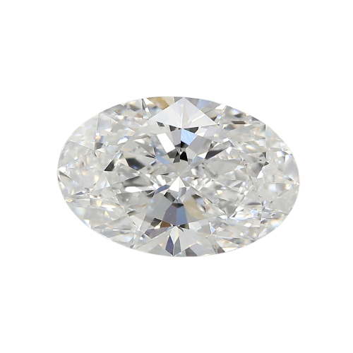 ndil_lab_loosediamond_oval_04-03_vvs2_e_67c9e1bb537d