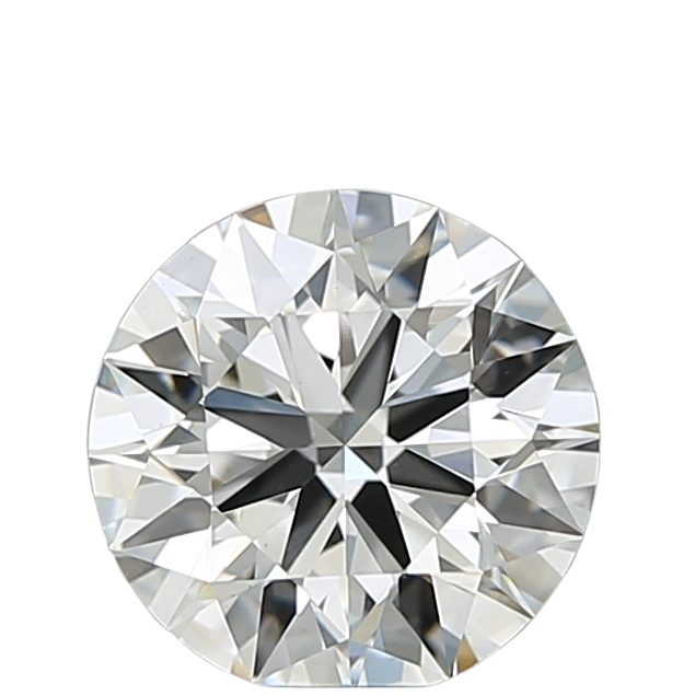srdl_lab_loosediamond_round_02-08_vs1_f_91d51c0bf0fb
