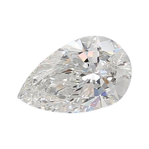 gases_lab_loosediamond_pear_03-99_vs1_f_f4365cf99ea9