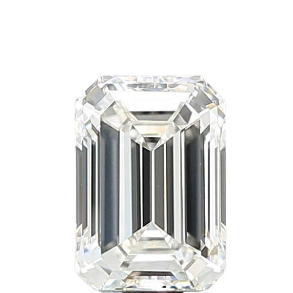 srdl_lab_loosediamond_emerald_01-59_vvs2_f_84a6f8eb5e14