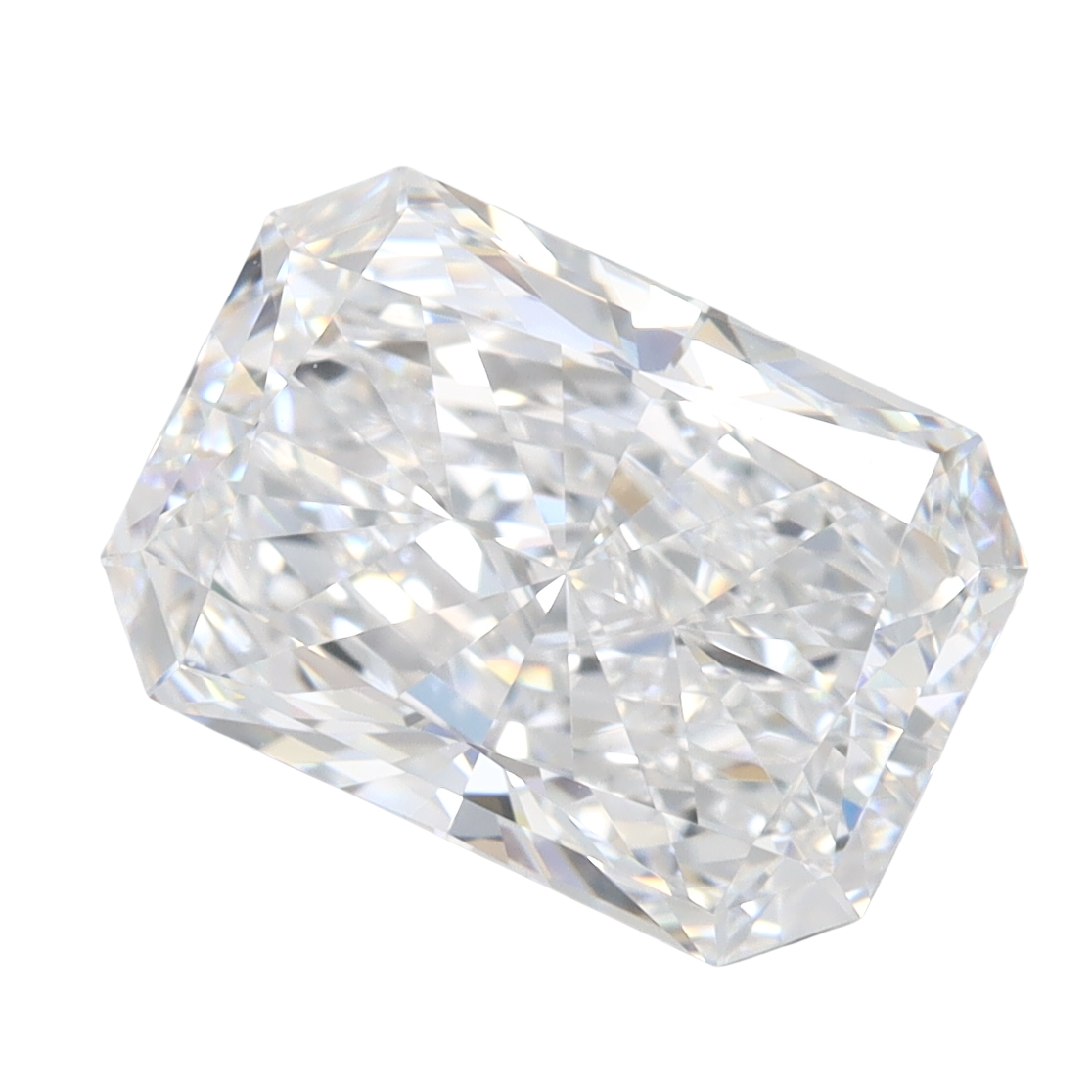 lce_lab_loosediamond_radiant_03-01_if_d_4c8ab618ce84