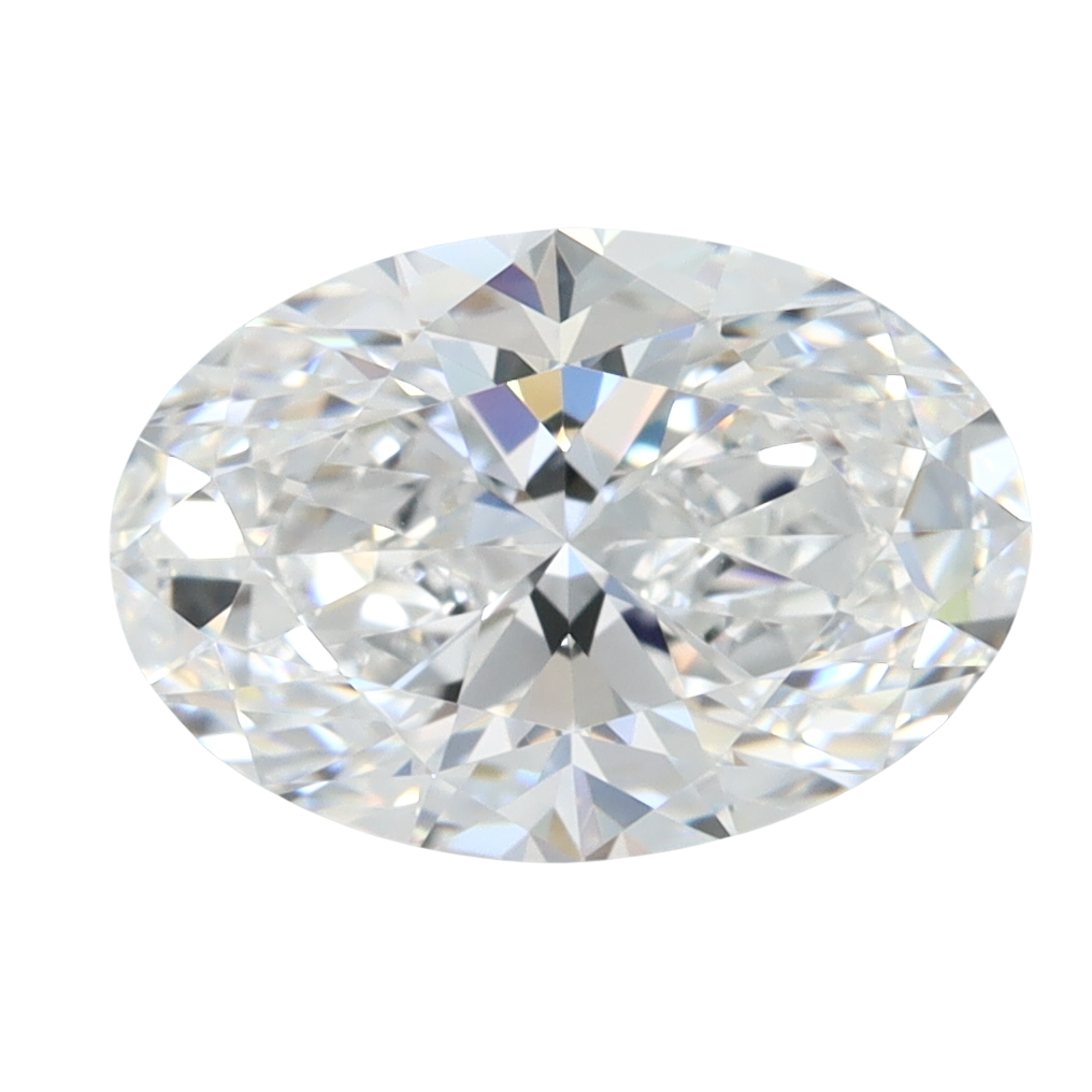lce_lab_loosediamond_oval_02-08_if_d_316daa6848ad