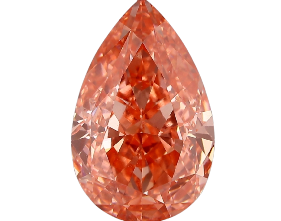 ank_lab_loosediamond_pear_05-28_vvs2_pink_27c89d4a5e2c