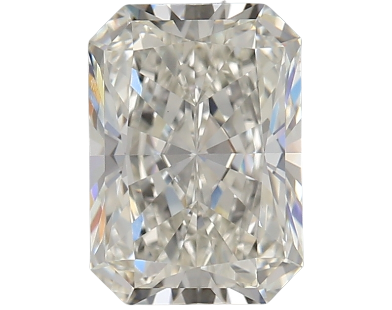 gdrv_lab_loosediamond_radiant_01-54_vvs2_h_d5d1df261c59