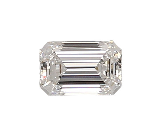 ank_lab_loosediamond_emerald_00-49_vvs1_d_08758e686e24