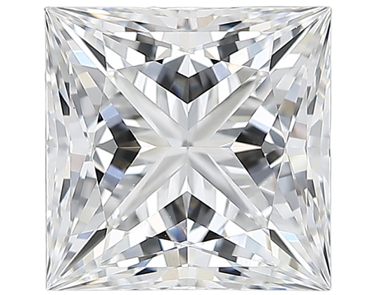 lksb_lab_loosediamond_princess_02-18_vvs2_e_1629d92548b0