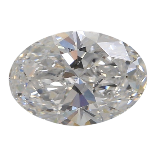 arzn_lab_loosediamond_oval_01-07_vvs2_e_73418c6db322