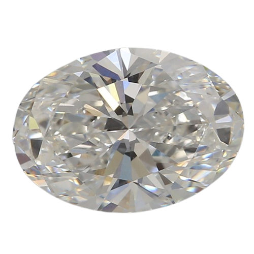 arzn_lab_loosediamond_oval_01-51_vs1_e_876cd46cadc0