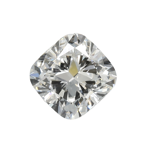 ndil_lab_loosediamond_cushion_01-84_vvs2_d_c88ce0dc7f26