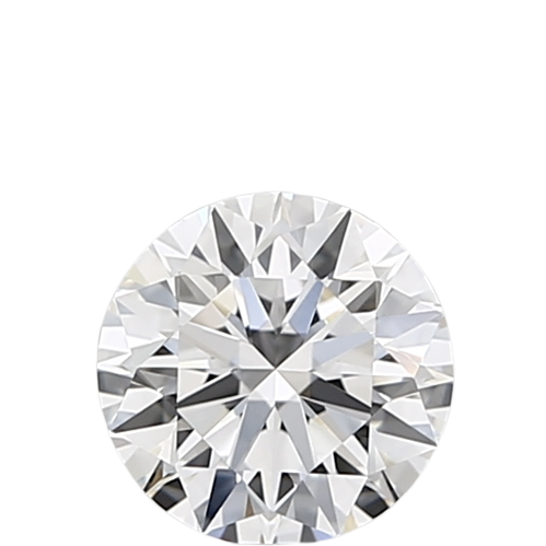 arg_lab_loosediamond_round_01-09_vvs2_d_6cd531b25dd0