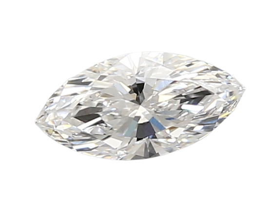 ank_lab_loosediamond_marquise_00-94_vvs1_d_d4bc1a740923