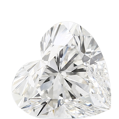 arg_lab_loosediamond_heart_05-01_vs1_f_877bc6264ab7