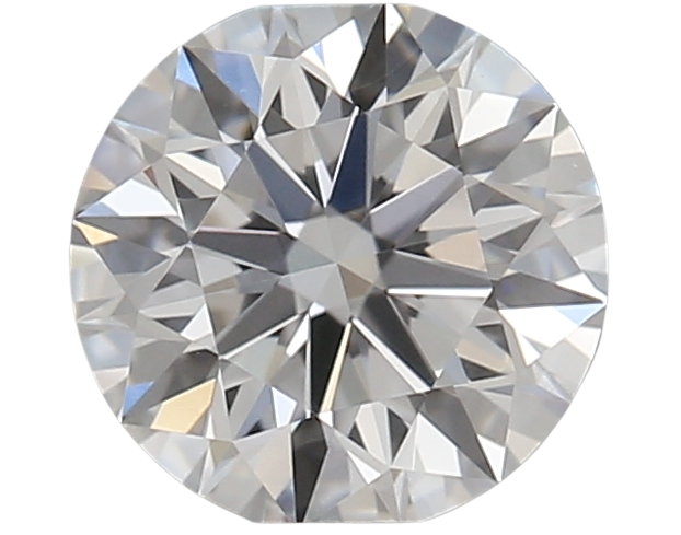 gdrv_lab_loosediamond_round_00-64_vvs2_d_8fec854f30b3