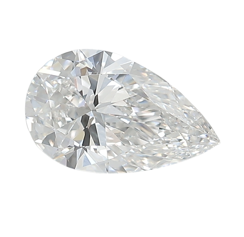 snse_lab_loosediamond_pear_02-00_vvs2_f_adc083d9f3ee