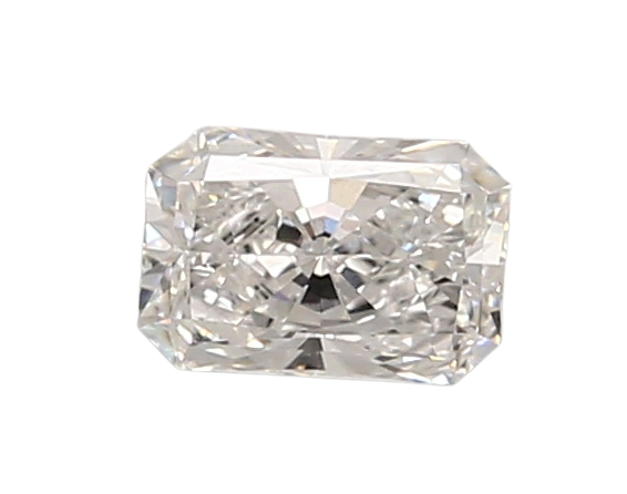 ank_lab_loosediamond_radiant_00-71_vvs1_d_9b2093440c68