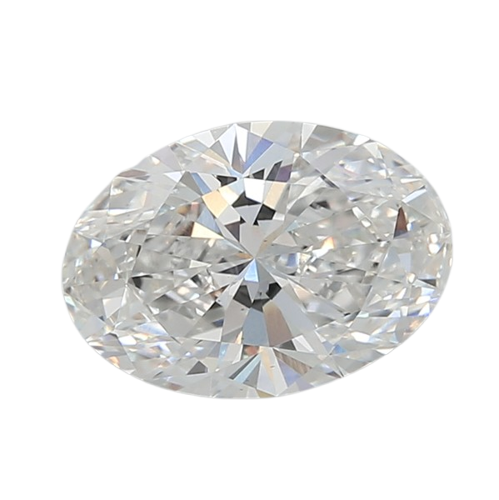 gases_lab_loosediamond_oval_02-04_vs1_f_46caca0e08f9