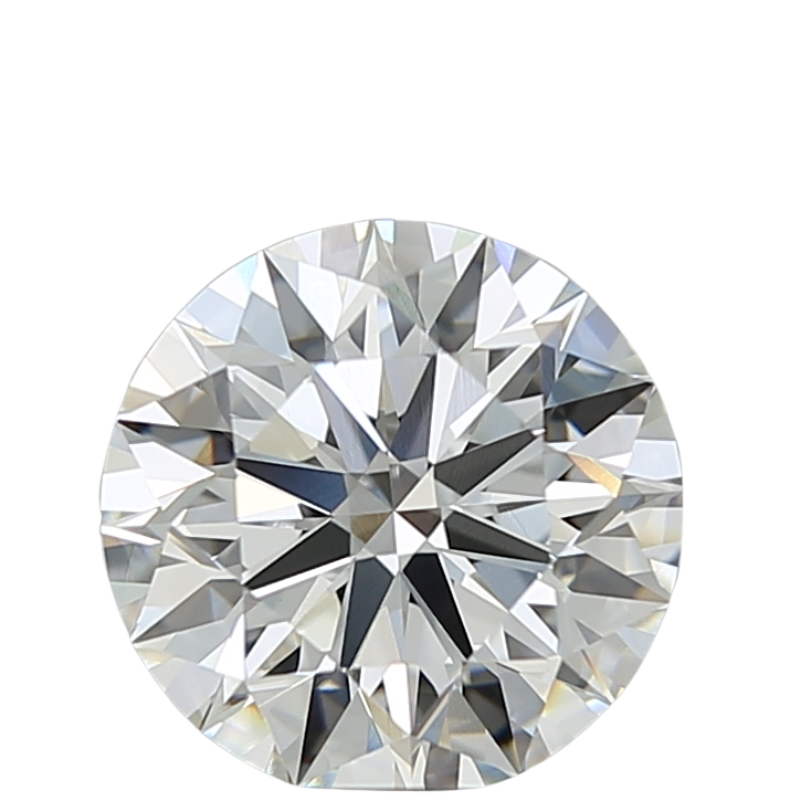 srdl_lab_loosediamond_round_03-09_vvs2_g_bc31d9708341