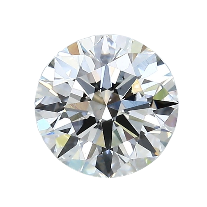 lknt_natural_loosediamond_round_01-55_vs2_g_a079d4a00365