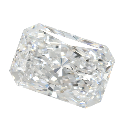 lce_lab_loosediamond_radiant_03-02_vvs1_d_40b8d7a99450