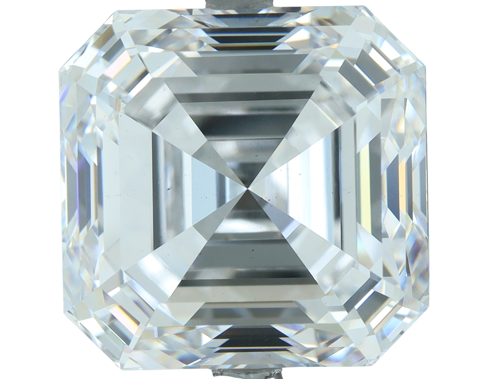 smda_lab_loosediamond_asscher_10-03_vs2_e_d0c1a3c3647a