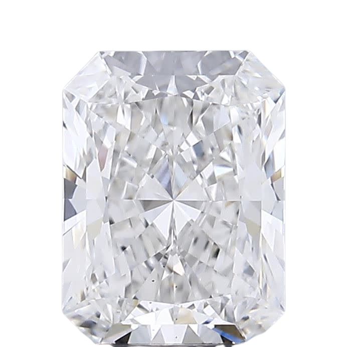 lksb_lab_loosediamond_radiant_01-20_vs2_f_b72e7225931e