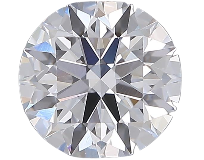 gases_lab_loosediamond_round_01-01_vvs2_e_0a6ddec87cd2
