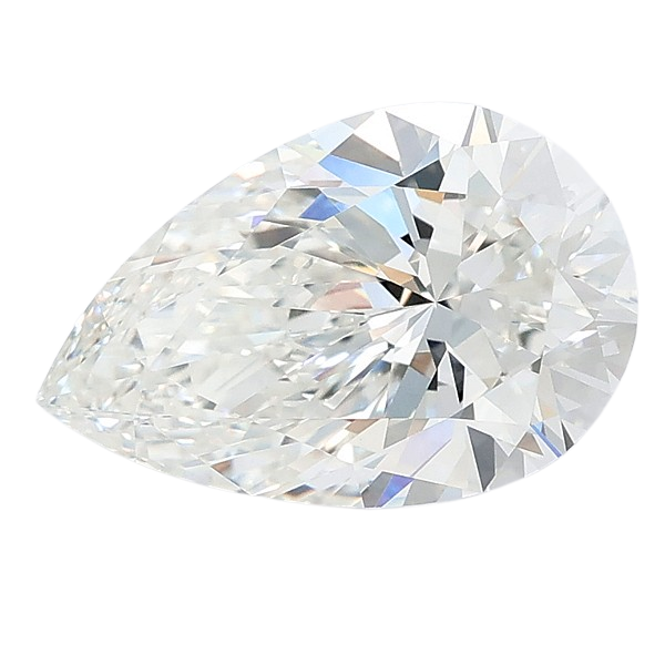 gases_lab_loosediamond_pear_03-51_vvs2_f_7f9bb3079685