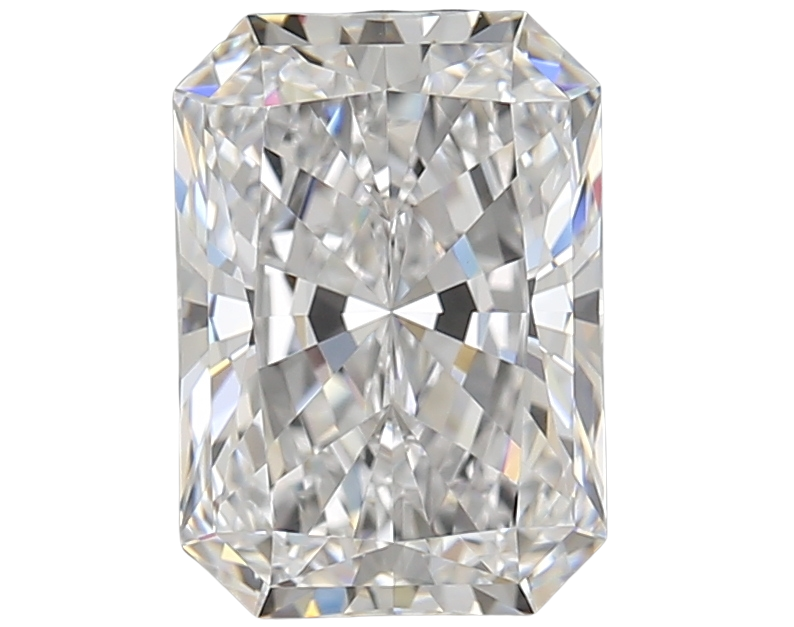 gdrv_lab_loosediamond_radiant_02-65_vvs2_d_bc19657f00aa