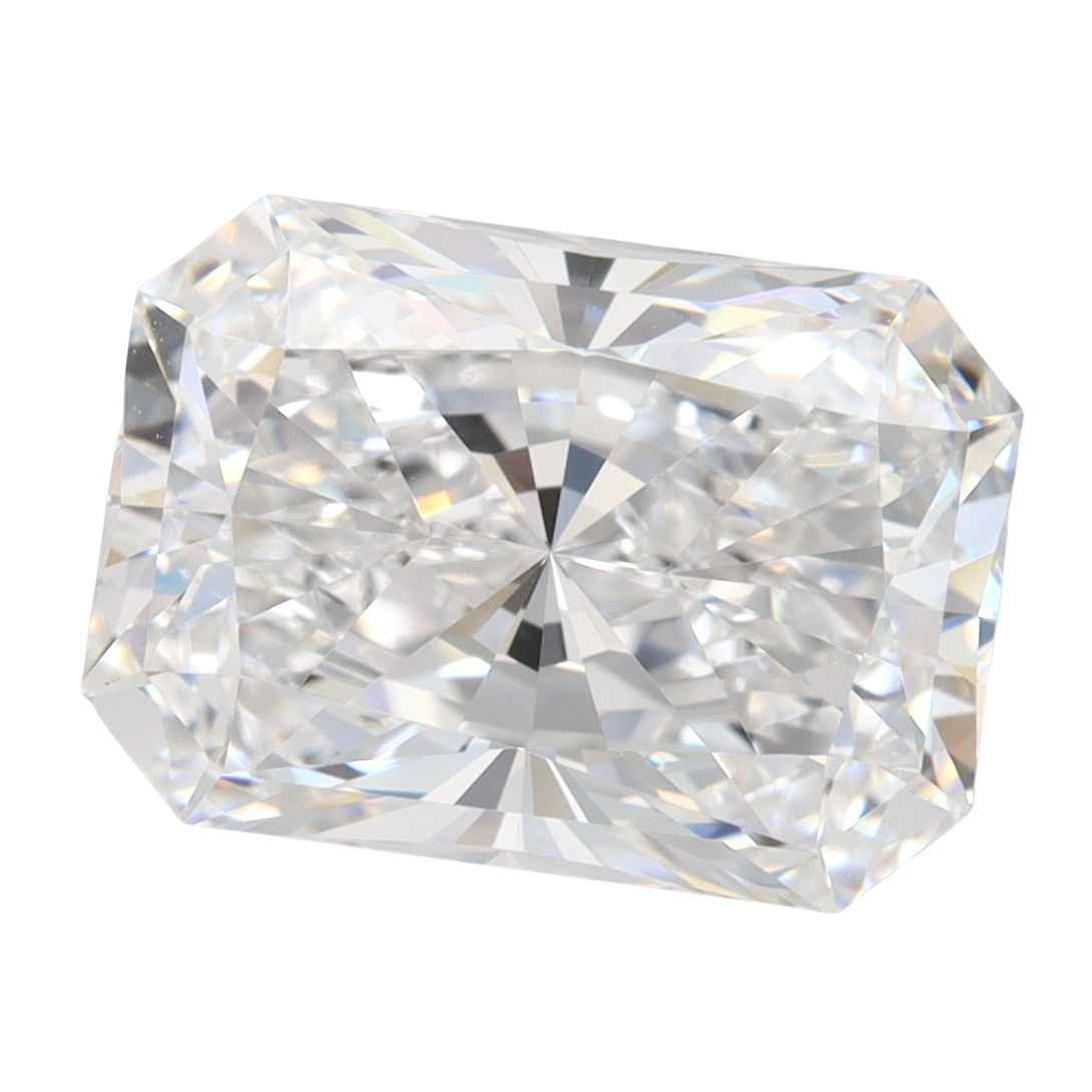 lce_lab_loosediamond_radiant_03-29_if_d_ea72fe04a6e3