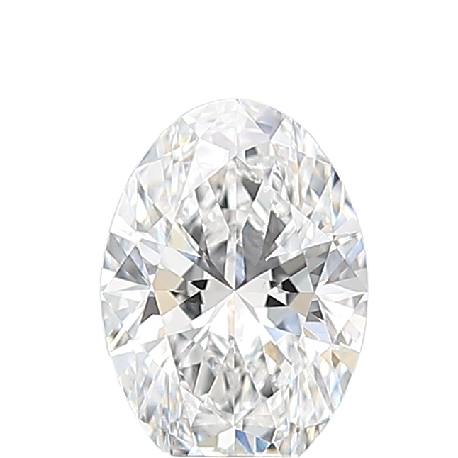 srdl_lab_loosediamond_oval_01-02_vs1_d_2ccd62f87fa6