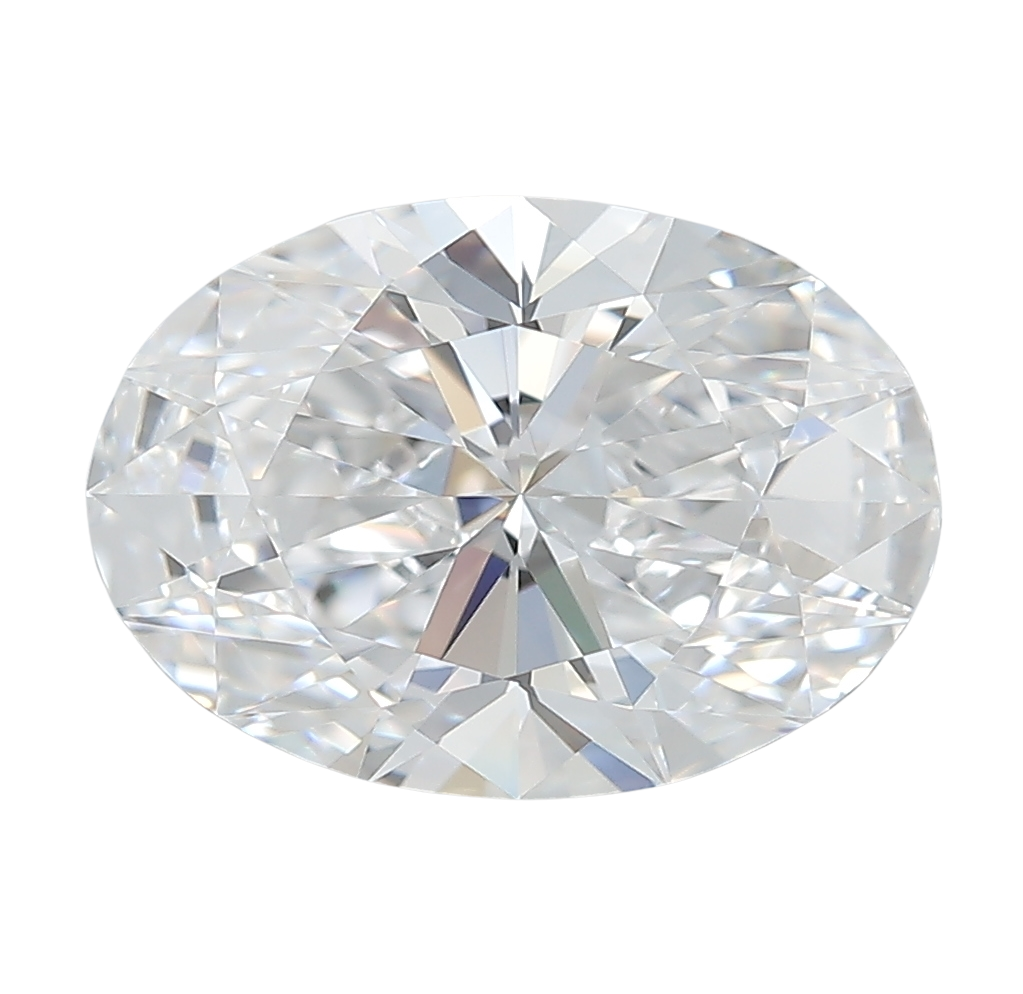 snse_lab_loosediamond_oval_04-01_vvs1_d_7e00785c1191