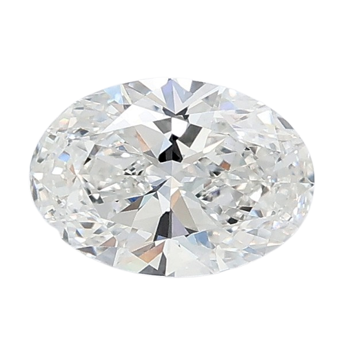 gases_lab_loosediamond_oval_01-08_vvs2_e_b438b6c618ec