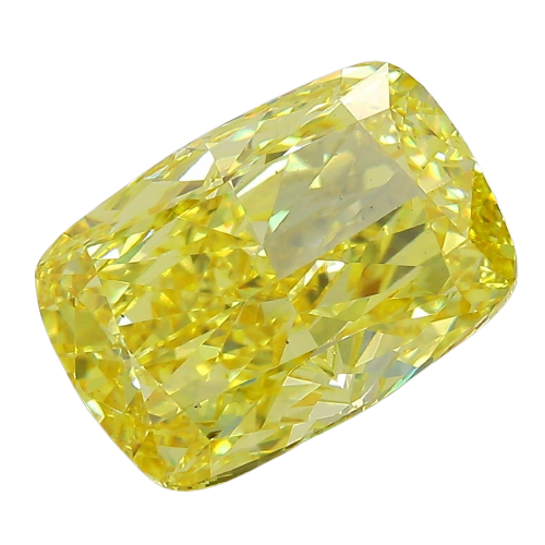 gases_lab_loosediamond_elongatedcushion_06-04_vs2_yellow_438dcc3a2546
